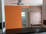 Apartamento para Venda em Ribeirão Preto/SP Parque São...