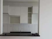 Apartamento para Venda em Ribeirão Preto/SP Parque São...