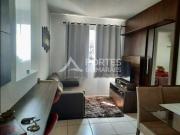 Apartamento para Venda em Ribeirão Preto/SP Parque São...