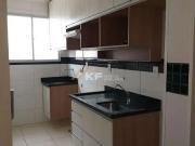 Apartamento para Venda em Ribeirão Preto/SP Parque São...
