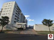 Apartamento para Venda em Ribeirão Preto/SP Parque São...