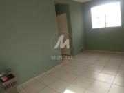 Apartamento para Venda em Ribeirão Preto/SP Parque São...