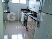 Apartamento para Venda em Ribeirão Preto/SP Parque São...
