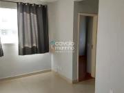 Apartamento para Venda em Ribeirão Preto/SP Parque São...