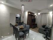 Apartamento para Venda em Ribeirão Preto/SP Parque São...