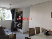 Apartamento para Venda em Ribeirão Preto/SP Parque São...