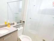 Apartamento para Venda em Ribeirão Preto/SP Parque São...