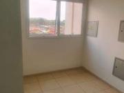 Apartamento para Venda em Ribeirão Preto/SP Parque São...