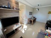 Apartamento para Venda em Ribeirão Preto/SP Parque São...