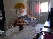 Apartamento para Venda em Ribeirão Preto/SP Parque São...