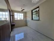 Apartamento para Venda em Ribeirão Preto/SP Parque São...