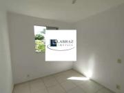 Apartamento para Venda em Ribeirão Preto/SP Parque São...