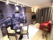 Apartamento para Venda em Ribeirão Preto/SP Parque São...