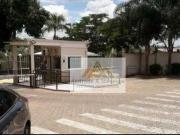 Apartamento para Venda em Ribeirão Preto/SP Parque São...