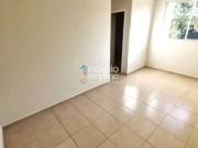 Apartamento para Venda em Ribeirão Preto/SP Parque São...
