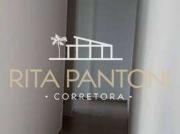 Apartamento para Venda em Ribeirão Preto/SP Parque São...