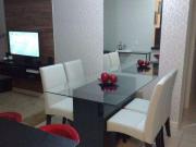 Apartamento para Venda em Ribeirão Preto/SP Parque São...