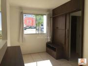 Apartamento para Venda em Ribeirão Preto/SP Parque São...