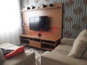 Apartamento para Venda em Ribeirão Preto/SP Parque São...