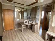 Apartamento para Venda em Ribeirão Preto/SP Parque São...