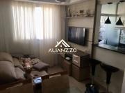 Apartamento para Venda em Ribeirão Preto/SP Parque São...