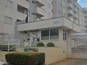 Apartamento para Venda em Ribeirão Preto/SP Parque São...