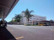 Apartamento para Venda em Ribeirão Preto/SP Parque São...