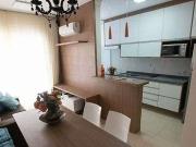 Apartamento para Venda em Ribeirão Preto/SP Parque São...