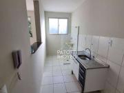 Apartamento para Venda em Ribeirão Preto/SP Parque São...