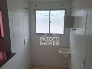 Apartamento para Venda em Ribeirão Preto/SP Parque São...