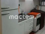 Apartamento para Venda em Ribeirão Preto/SP Parque São...