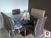 Apartamento para Venda em Ribeirão Preto/SP Parque São...