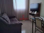 Apartamento para Venda em Ribeirão Preto/SP Parque São...