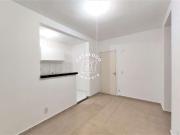 Apartamento para Venda em Ribeirão Preto/SP Parque São...