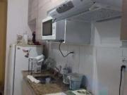 Apartamento para Venda em Ribeirão Preto/SP Parque São...