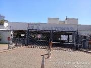 Apartamento para Venda em Ribeirão Preto/SP Parque São...