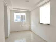 Apartamento para Venda em Ribeirão Preto/SP Parque São...