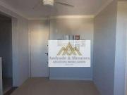 Apartamento para Venda em Ribeirão Preto/SP Parque São...
