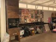 Apartamento para Venda em Ribeirão Preto/SP Parque São...