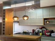 Apartamento para Venda em Ribeirão Preto/SP Parque São...