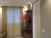 Apartamento para Venda em Ribeirão Preto/SP Parque São...