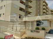 Apartamento para Venda em Ribeirão Preto/SP Parque São...