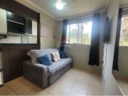 Apartamento para Venda em Ribeirão Preto/SP Parque São...