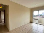 Apartamento para Venda em Ribeirão Preto/SP Parque São...