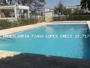 Apartamento para Venda em Ribeirão Preto/SP Parque São...