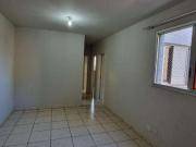 Apartamento para Venda em Ribeirão Preto/SP Parque São...