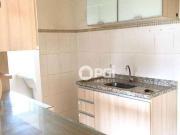 Apartamento para Venda em Ribeirão Preto/SP Parque São...