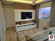 Apartamento para Venda em Ribeirão Preto/SP Planalto...