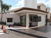 Apartamento para Venda em Ribeirão Preto/SP Planalto...