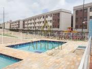 Apartamento para Venda em Ribeirão Preto/SP Planalto... Apartamento para Venda em Ribeirão Preto/SP Planalto...